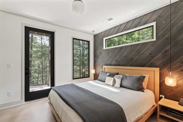 374 Watersong Trail, Ellijay, GA 30540