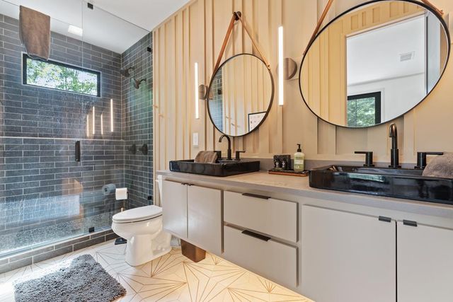 374 Watersong Trail, Ellijay, GA 30540