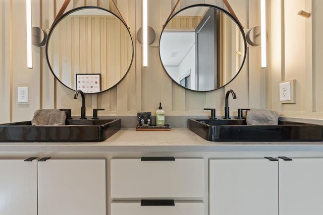 374 Watersong Trail, Ellijay, GA 30540