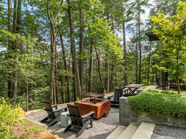 374 Watersong Trail, Ellijay, GA 30540