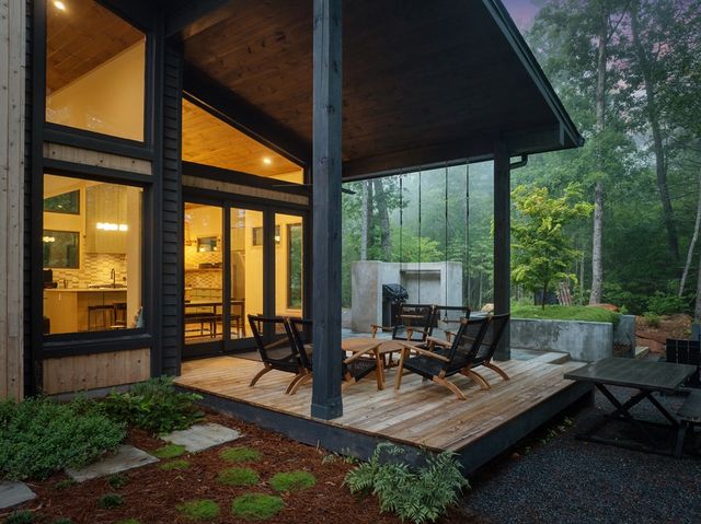 374 Watersong Trail, Ellijay, GA 30540