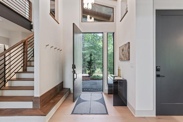 374 Watersong Trail, Ellijay, GA 30540