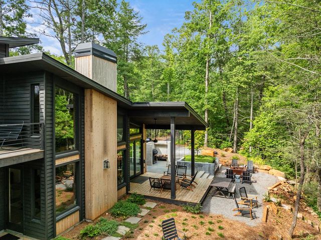 374 Watersong Trail, Ellijay, GA 30540