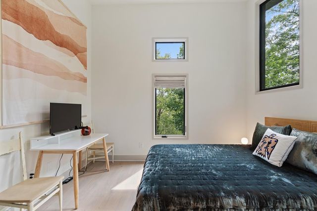 374 Watersong Trail, Ellijay, GA 30540