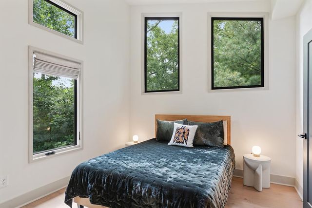 374 Watersong Trail, Ellijay, GA 30540