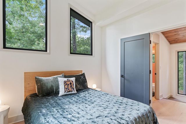 374 Watersong Trail, Ellijay, GA 30540