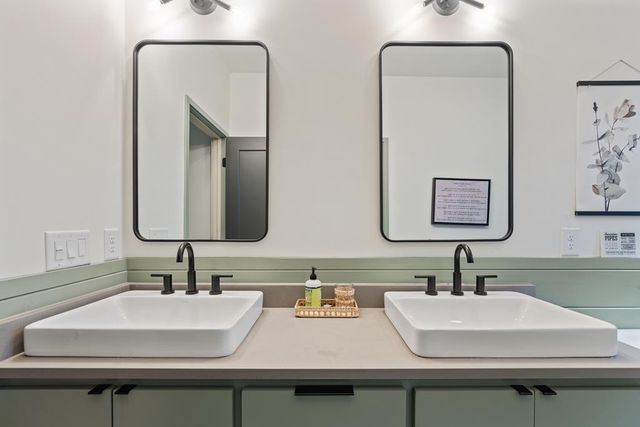 374 Watersong Trail, Ellijay, GA 30540