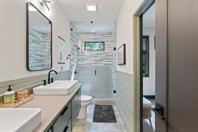 374 Watersong Trail, Ellijay, GA 30540