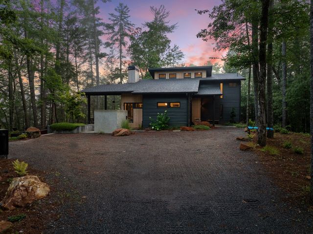 374 Watersong Trail, Ellijay, GA 30540