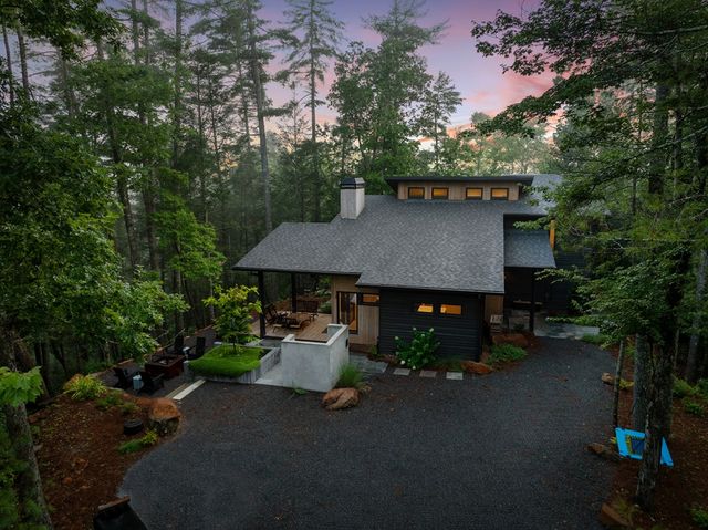 374 Watersong Trail, Ellijay, GA 30540