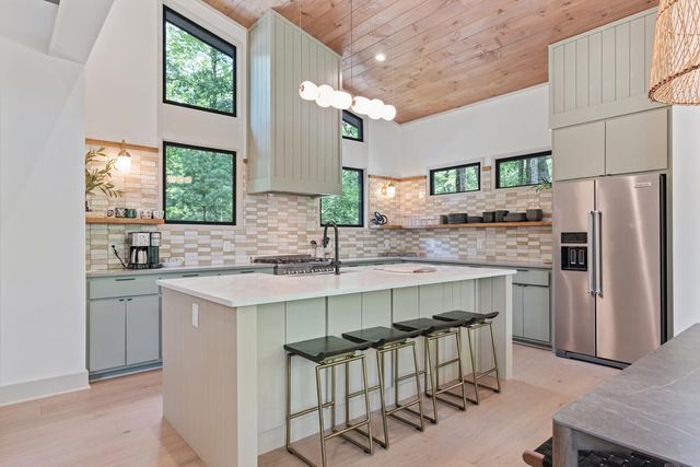 374 Watersong Trail, Ellijay, GA 30540