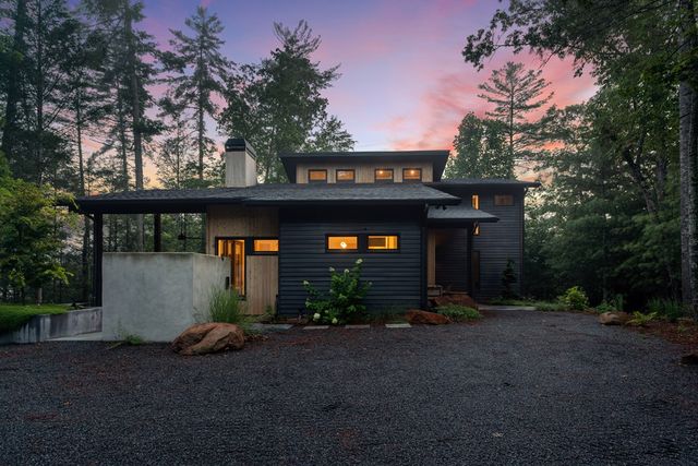 374 Watersong Trail, Ellijay, GA 30540