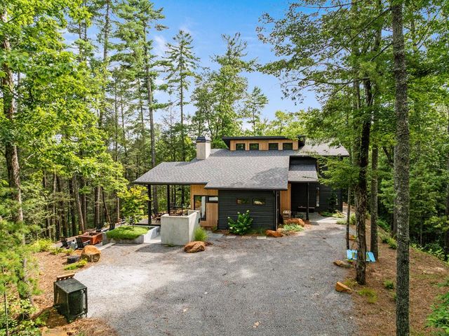 374 Watersong Trail, Ellijay, GA 30540