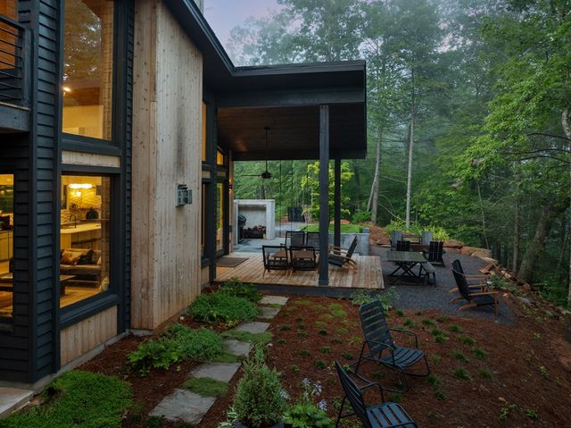 374 Watersong Trail, Ellijay, GA 30540