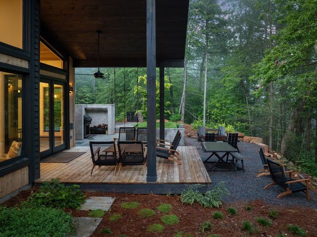 374 Watersong Trail, Ellijay, GA 30540