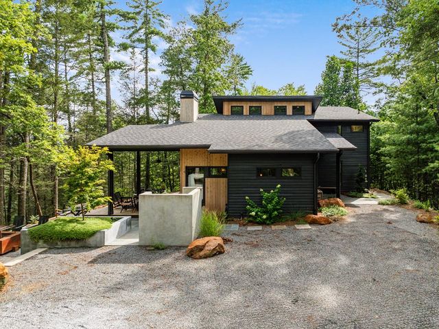 374 Watersong Trail, Ellijay, GA 30540