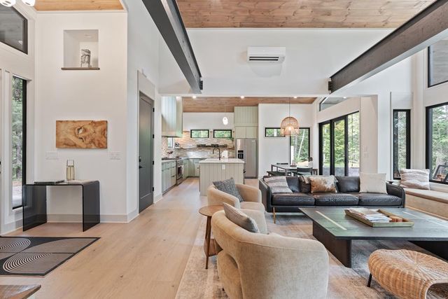 374 Watersong Trail, Ellijay, GA 30540