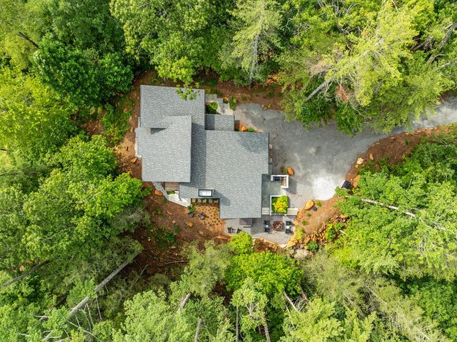 374 Watersong Trail, Ellijay, GA 30540