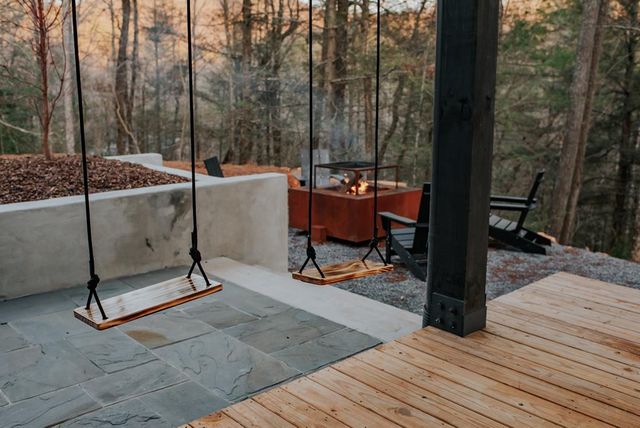 374 Watersong Trail, Ellijay, GA 30540