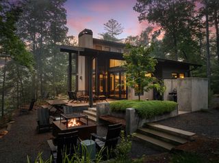 374 Watersong Trail, Ellijay, GA 30540