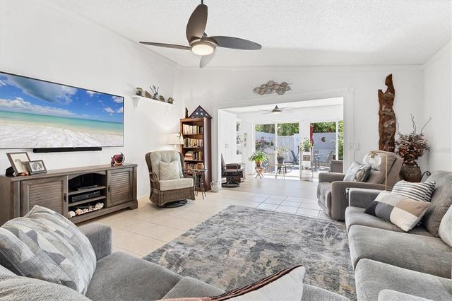 6304 PELICAN DRIVE, Bradenton, FL 34210