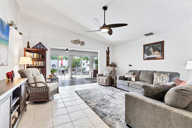 6304 PELICAN DRIVE, Bradenton, FL 34210