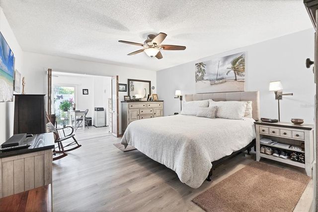 6304 PELICAN DRIVE, Bradenton, FL 34210