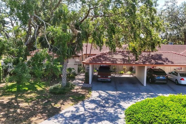 6304 PELICAN DRIVE, Bradenton, FL 34210
