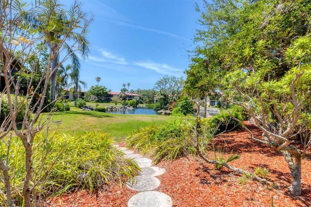 6304 PELICAN DRIVE, Bradenton, FL 34210