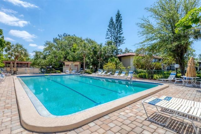 6304 PELICAN DRIVE, Bradenton, FL 34210