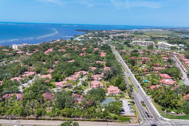 6304 PELICAN DRIVE, Bradenton, FL 34210