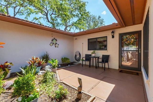 6304 PELICAN DRIVE, Bradenton, FL 34210