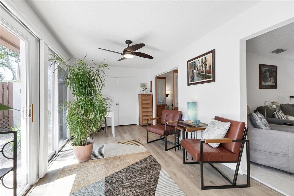 Image 29 of property listing at 6304 PELICAN DRIVE, Bradenton, FL 34210