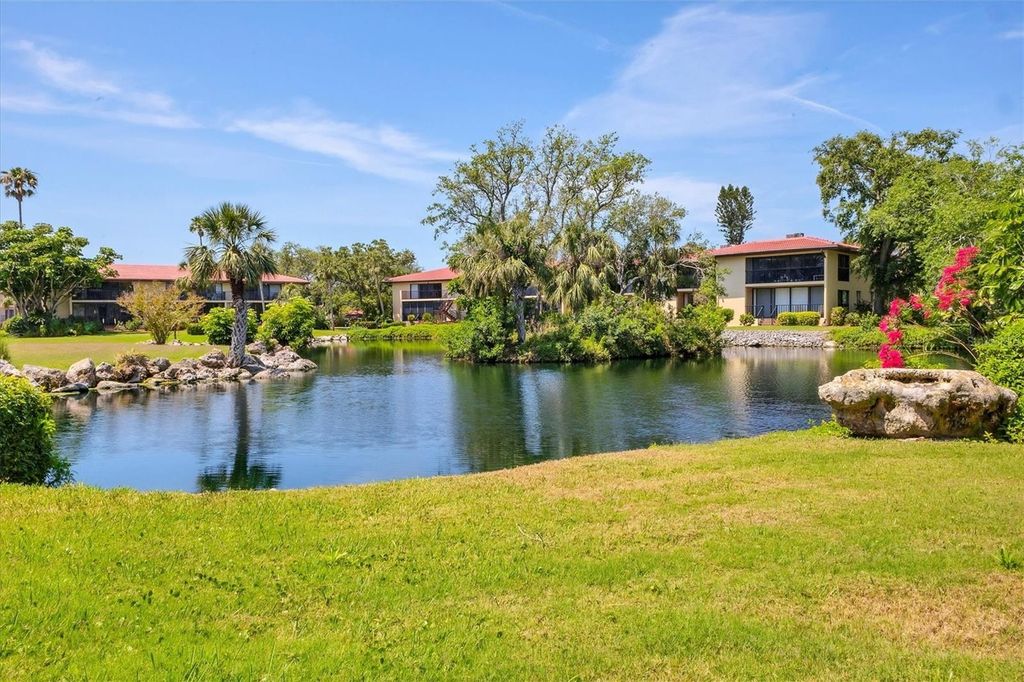 Image 35 of property listing at 6304 PELICAN DRIVE, Bradenton, FL 34210