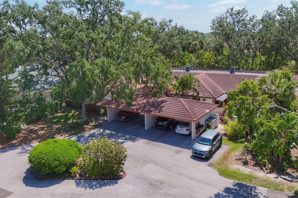 Image 42 of property listing at 6304 PELICAN DRIVE, Bradenton, FL 34210