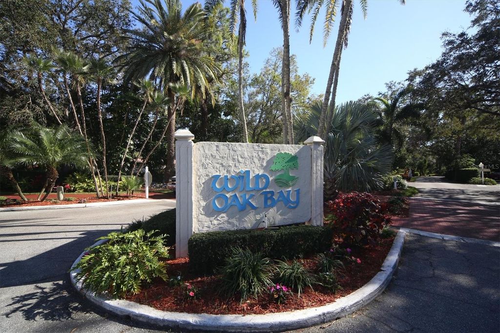 Image 43 of property listing at 6304 PELICAN DRIVE, Bradenton, FL 34210