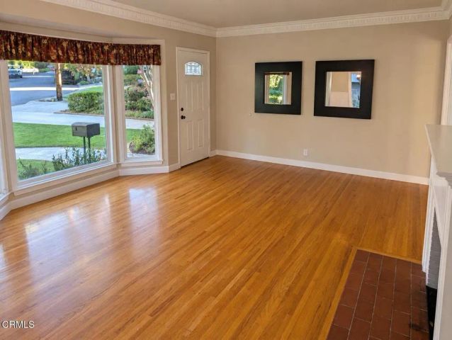 2274 Luana Lane, Montrose, CA 91020