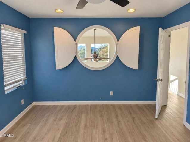 2274 Luana Lane, Montrose, CA 91020
