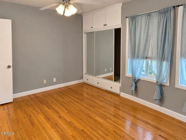 2274 Luana Lane, Montrose, CA 91020