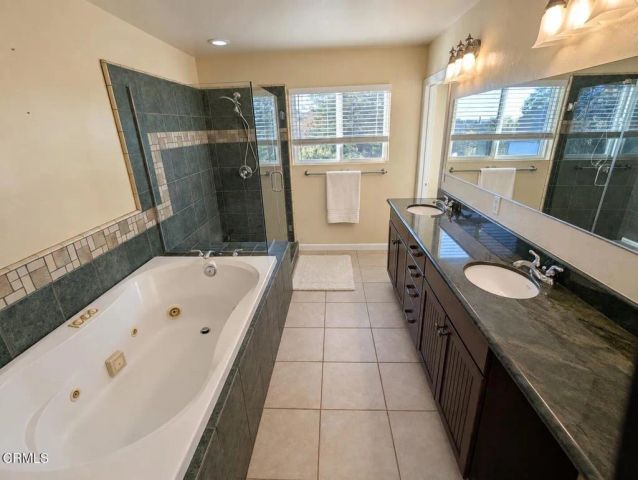 2274 Luana Lane, Montrose, CA 91020
