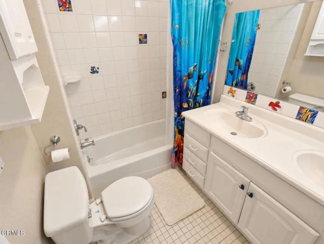 2274 Luana Lane, Montrose, CA 91020