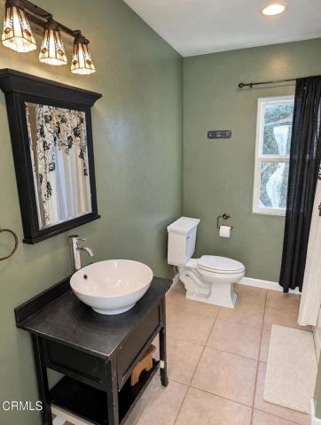 2274 Luana Lane, Montrose, CA 91020