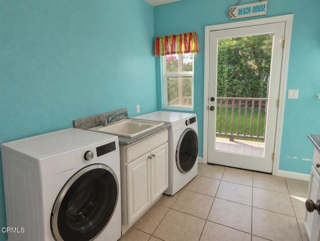 2274 Luana Lane, Montrose, CA 91020