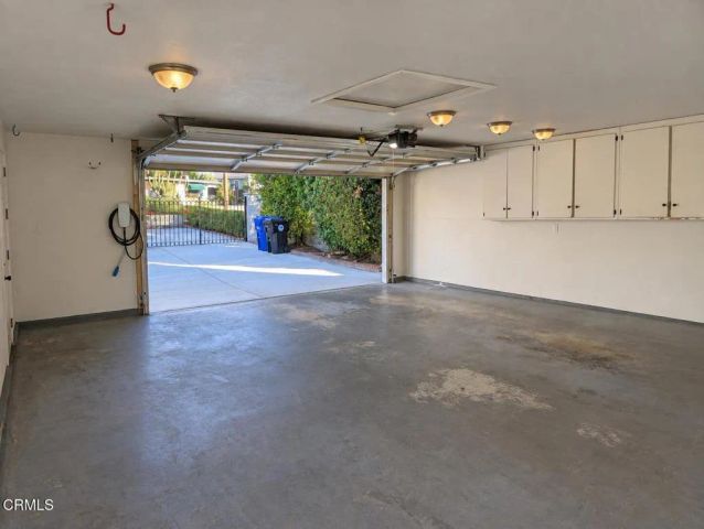 2274 Luana Lane, Montrose, CA 91020