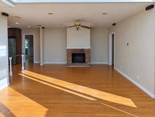 2274 Luana Lane, Montrose, CA 91020