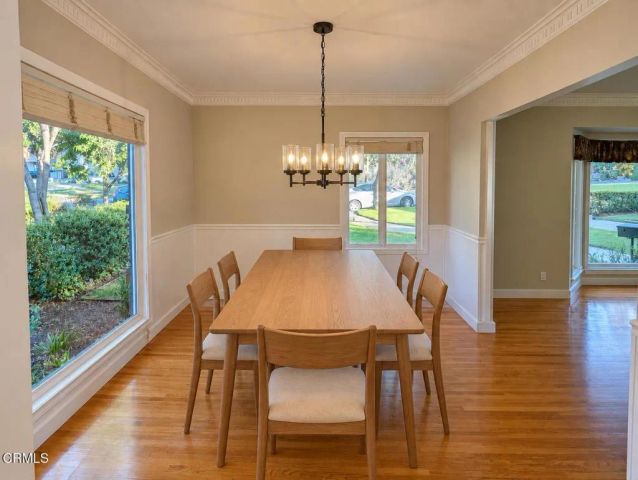 2274 Luana Lane, Montrose, CA 91020