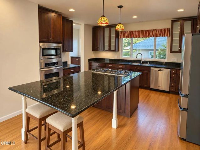 2274 Luana Lane, Montrose, CA 91020