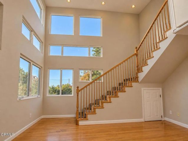 2274 Luana Lane, Montrose, CA 91020