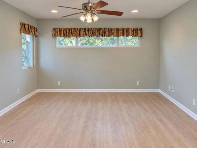 2274 Luana Lane, Montrose, CA 91020