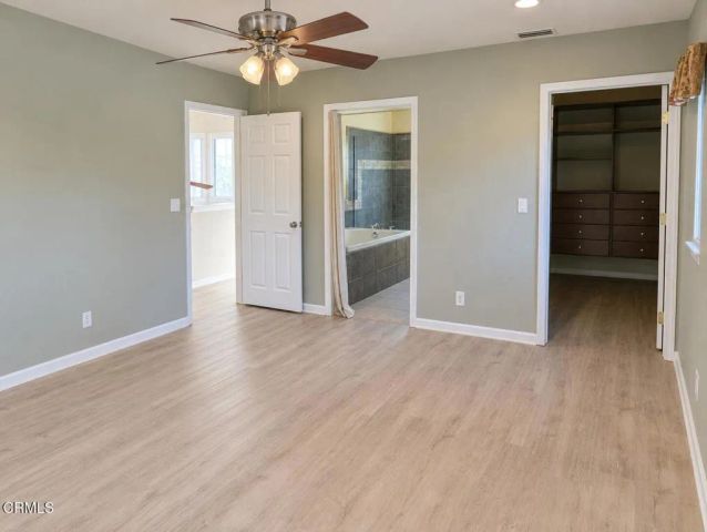 2274 Luana Lane, Montrose, CA 91020